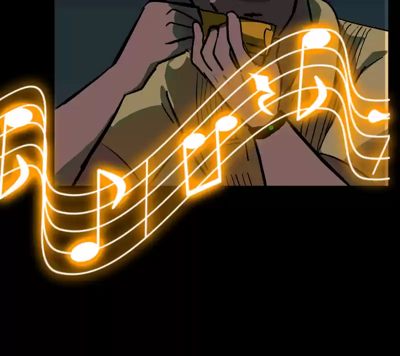 Room Of Swords Chapter 118: (S2) Ep. 118