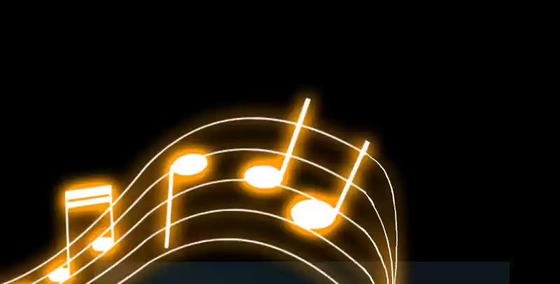 Room Of Swords Chapter 118: (S2) Ep. 118