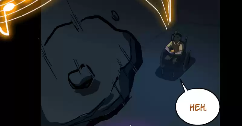 Room Of Swords Chapter 118: (S2) Ep. 118