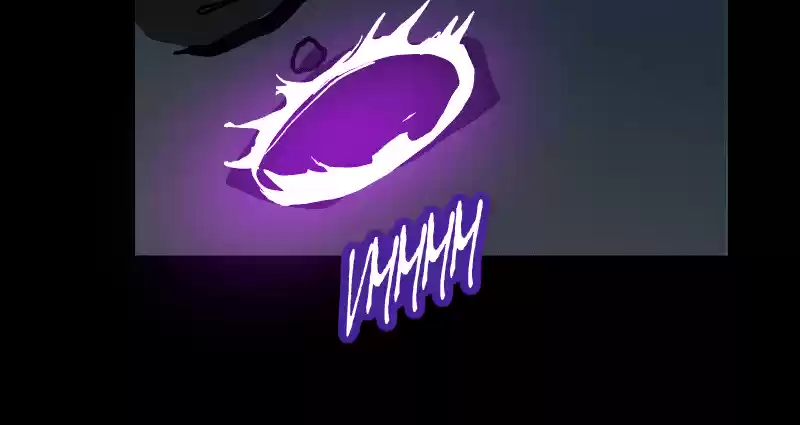 Room Of Swords Chapter 118: (S2) Ep. 118