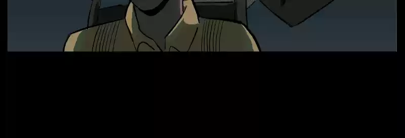 Room Of Swords Chapter 118: (S2) Ep. 118