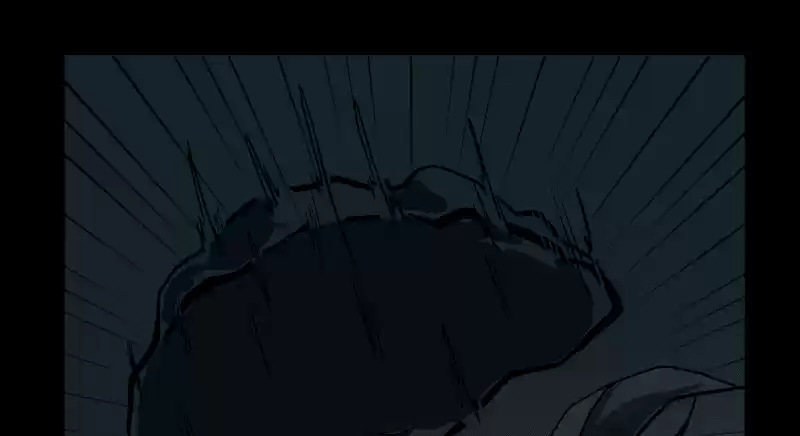 Room Of Swords Chapter 118: (S2) Ep. 118