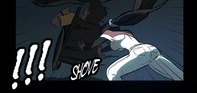 Room Of Swords Chapter 118: (S2) Ep. 118