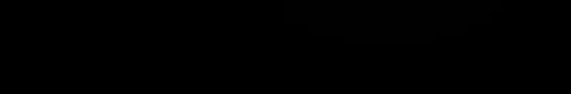 Room Of Swords Chapter 118: (S2) Ep. 118