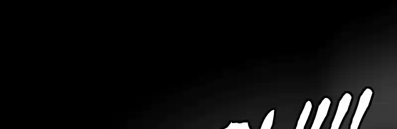 Room Of Swords Chapter 118: (S2) Ep. 118