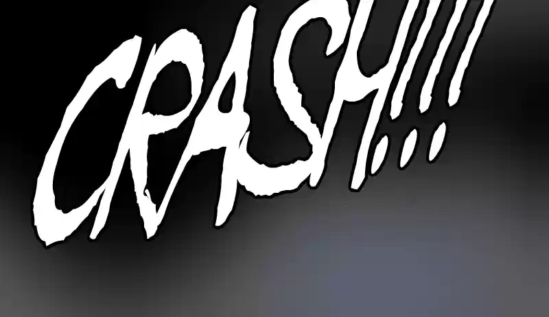 Room Of Swords Chapter 118: (S2) Ep. 118