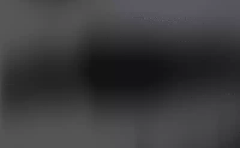 Room Of Swords Chapter 118: (S2) Ep. 118