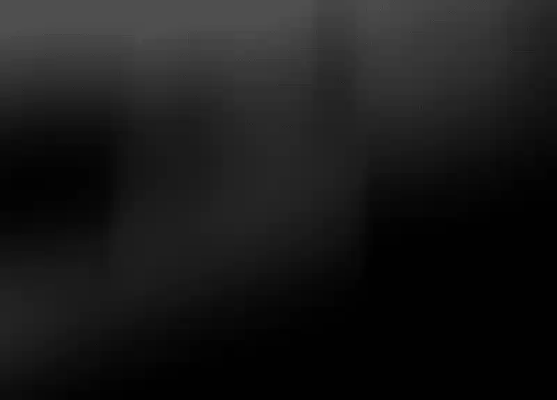 Room Of Swords Chapter 118: (S2) Ep. 118