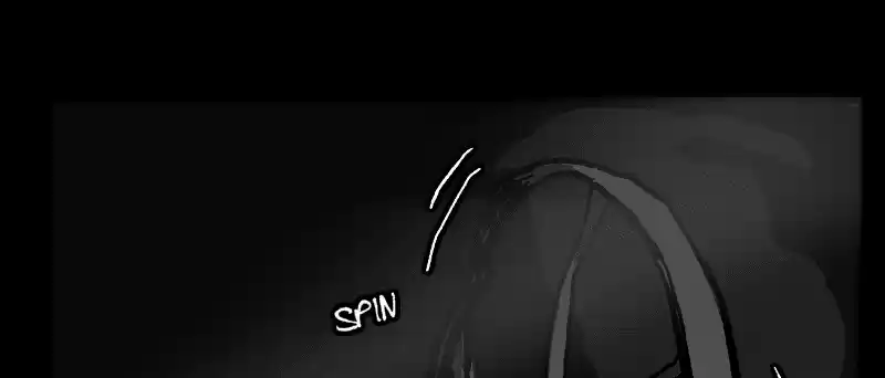 Room Of Swords Chapter 118: (S2) Ep. 118