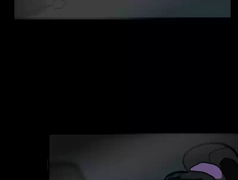 Room Of Swords Chapter 118: (S2) Ep. 118