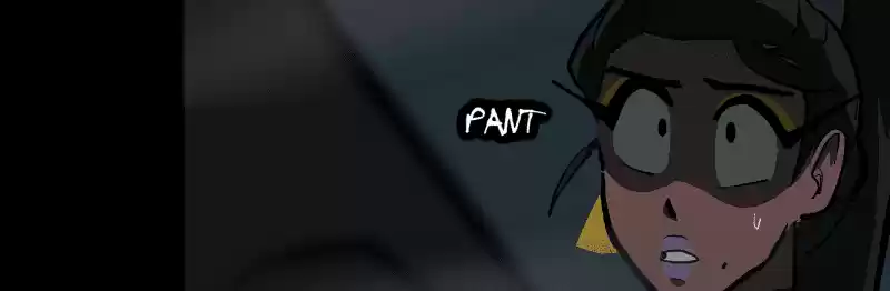 Room Of Swords Chapter 118: (S2) Ep. 118