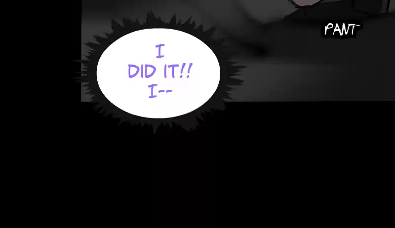 Room Of Swords Chapter 118: (S2) Ep. 118