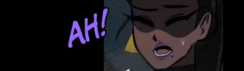 Room Of Swords Chapter 118: (S2) Ep. 118