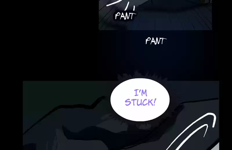 Room Of Swords Chapter 118: (S2) Ep. 118