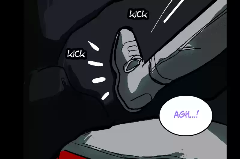 Room Of Swords Chapter 118: (S2) Ep. 118