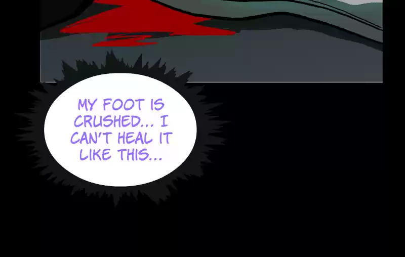 Room Of Swords Chapter 118: (S2) Ep. 118