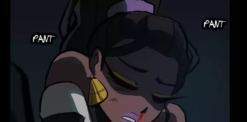 Room Of Swords Chapter 118: (S2) Ep. 118