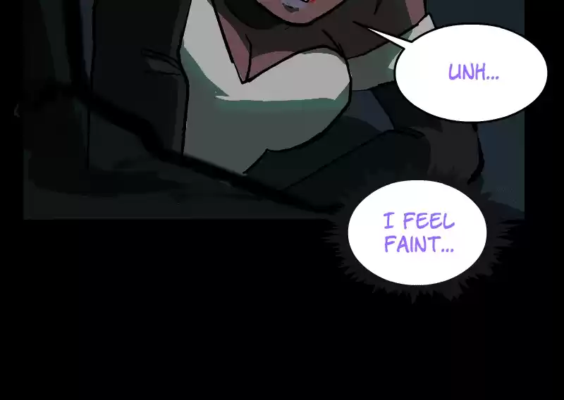 Room Of Swords Chapter 118: (S2) Ep. 118