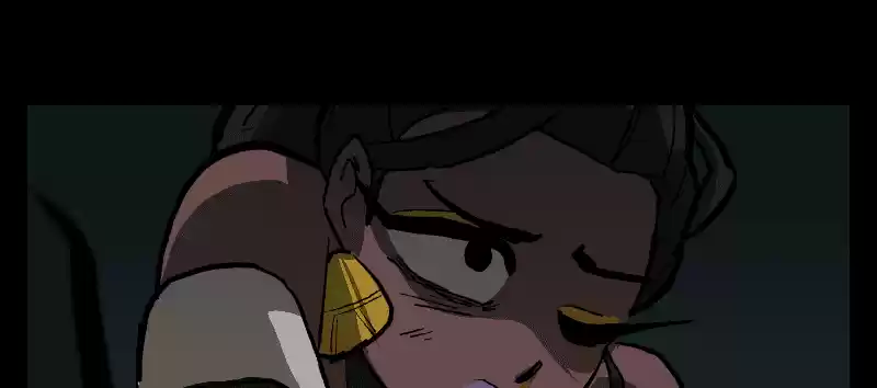 Room Of Swords Chapter 118: (S2) Ep. 118