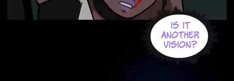 Room Of Swords Chapter 118: (S2) Ep. 118