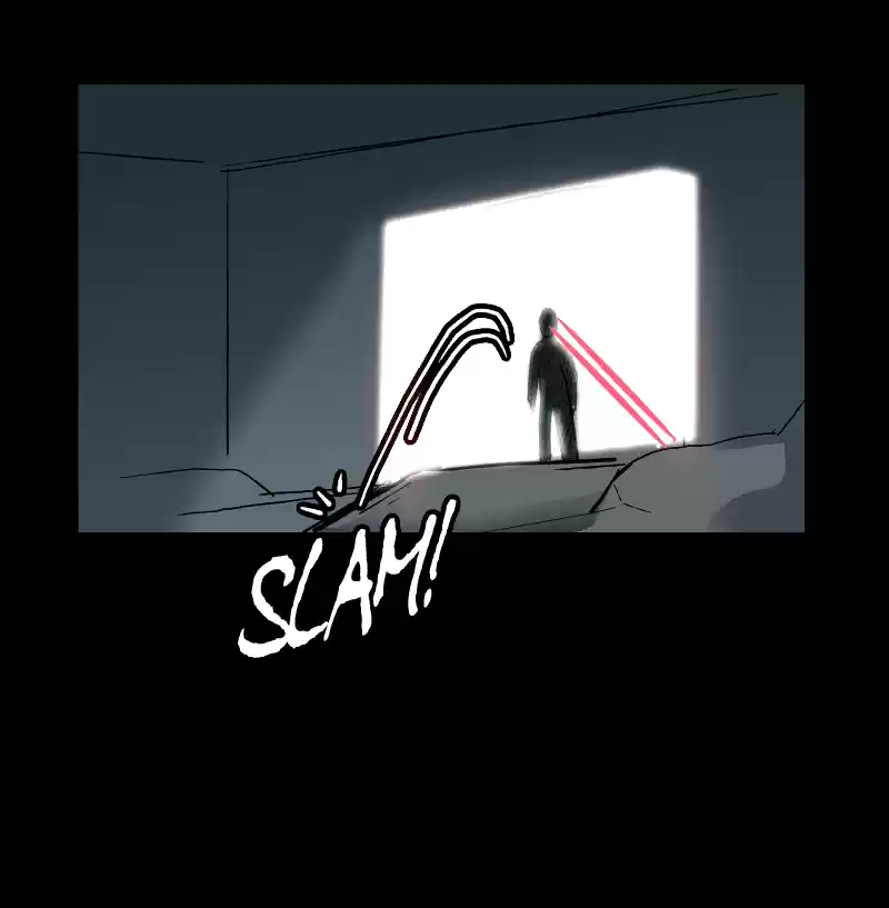 Room Of Swords Chapter 118: (S2) Ep. 118