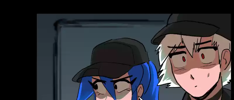 Room Of Swords Chapter 118: (S2) Ep. 118