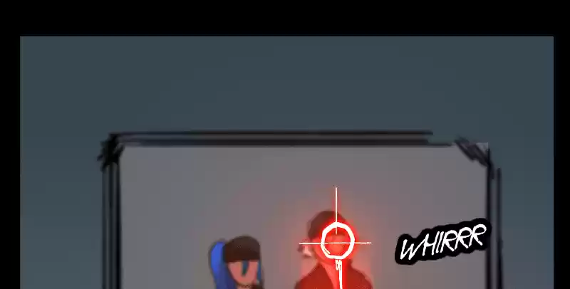 Room Of Swords Chapter 118: (S2) Ep. 118