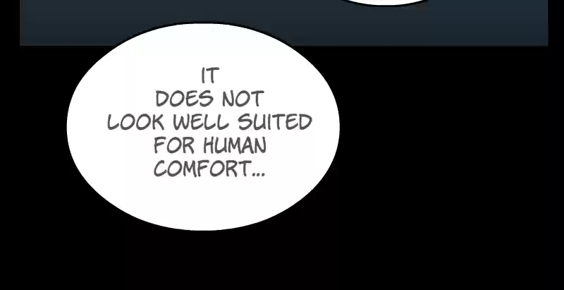 Room Of Swords Chapter 118: (S2) Ep. 118