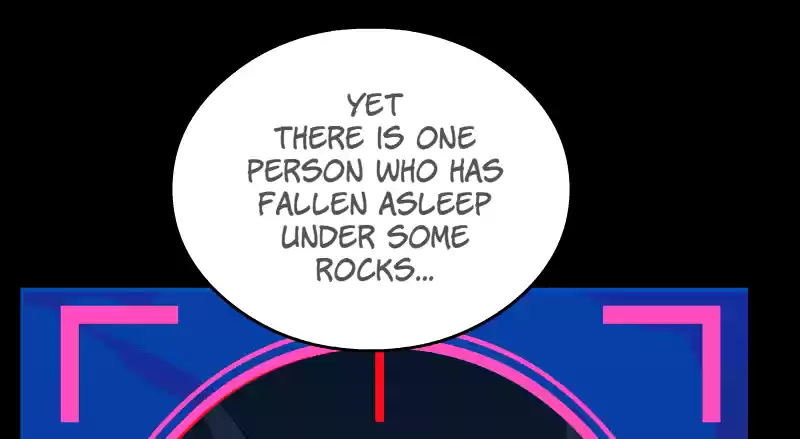 Room Of Swords Chapter 118: (S2) Ep. 118