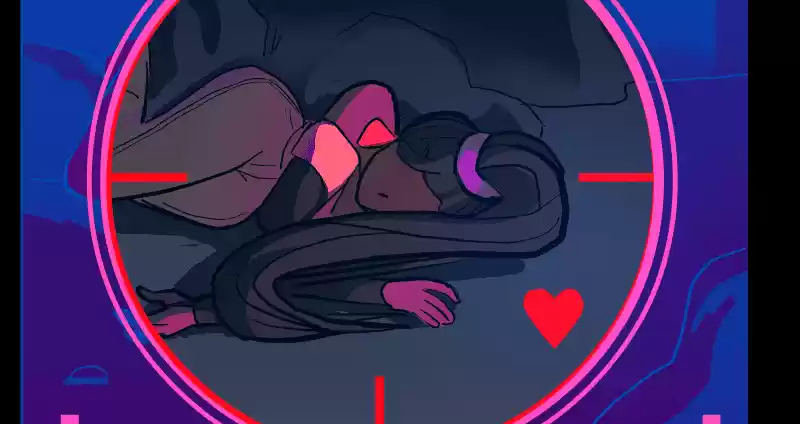 Room Of Swords Chapter 118: (S2) Ep. 118