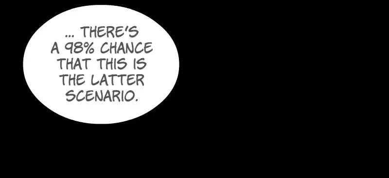 Room Of Swords Chapter 118: (S2) Ep. 118