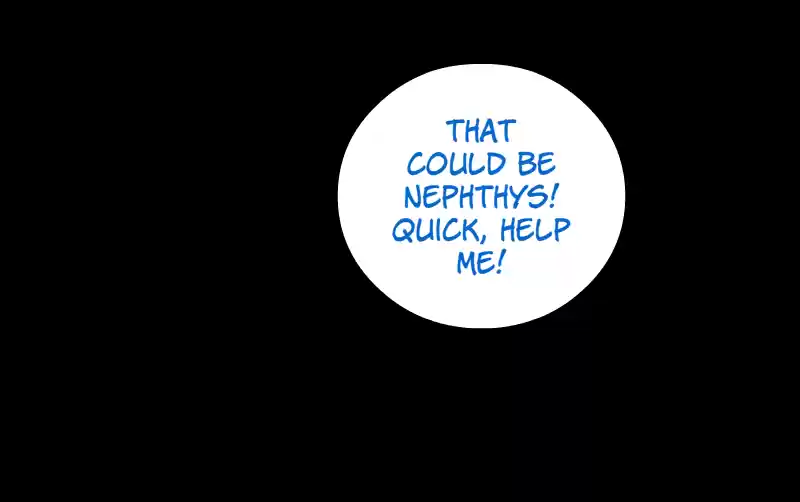 Room Of Swords Chapter 118: (S2) Ep. 118