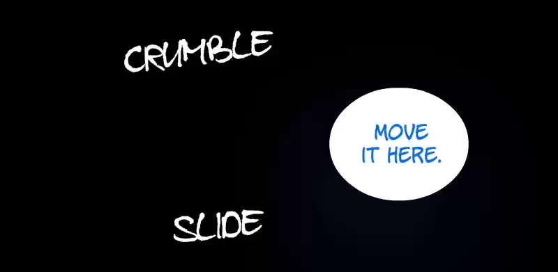 Room Of Swords Chapter 118: (S2) Ep. 118