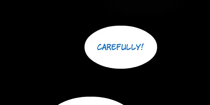 Room Of Swords Chapter 118: (S2) Ep. 118