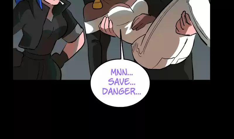 Room Of Swords Chapter 118: (S2) Ep. 118