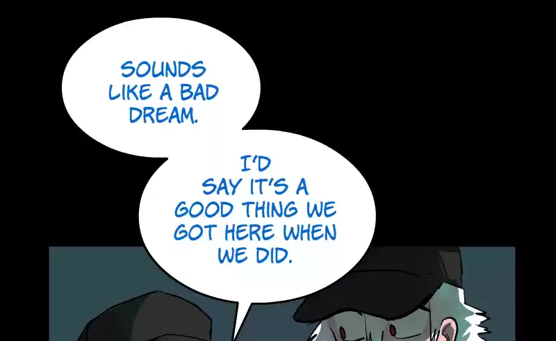 Room Of Swords Chapter 118: (S2) Ep. 118