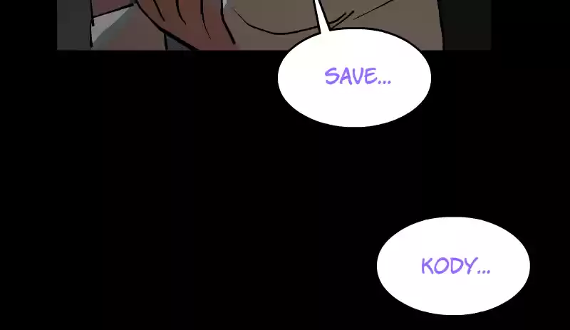 Room Of Swords Chapter 118: (S2) Ep. 118