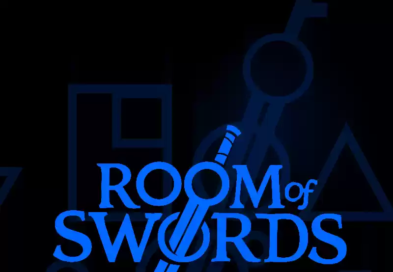 Room Of Swords Chapter 118: (S2) Ep. 118