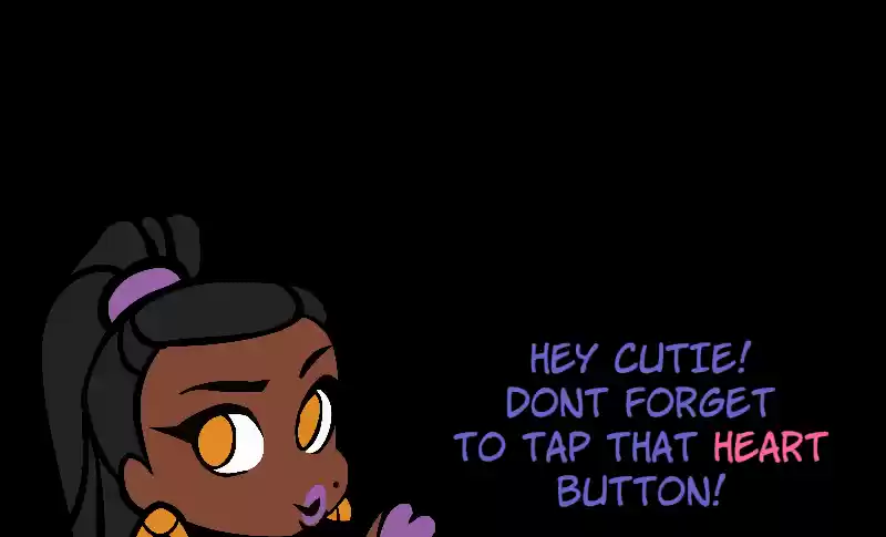 Room Of Swords Chapter 118: (S2) Ep. 118