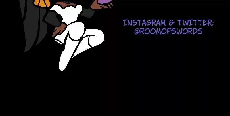 Room Of Swords Chapter 118: (S2) Ep. 118