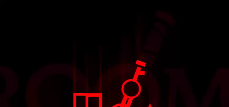 Room Of Swords Chapter 119: (S2) Ep. 119