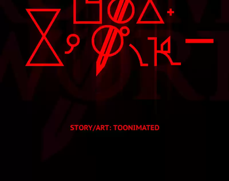 Room Of Swords Chapter 119: (S2) Ep. 119