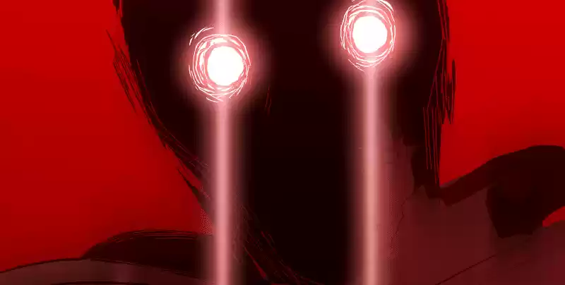 Room Of Swords Chapter 119: (S2) Ep. 119