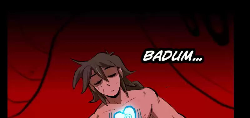 Room Of Swords Chapter 119: (S2) Ep. 119