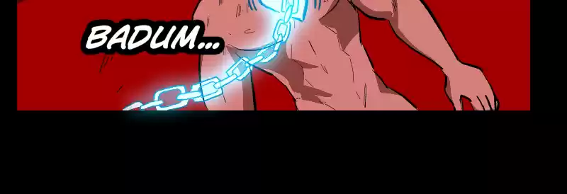 Room Of Swords Chapter 119: (S2) Ep. 119