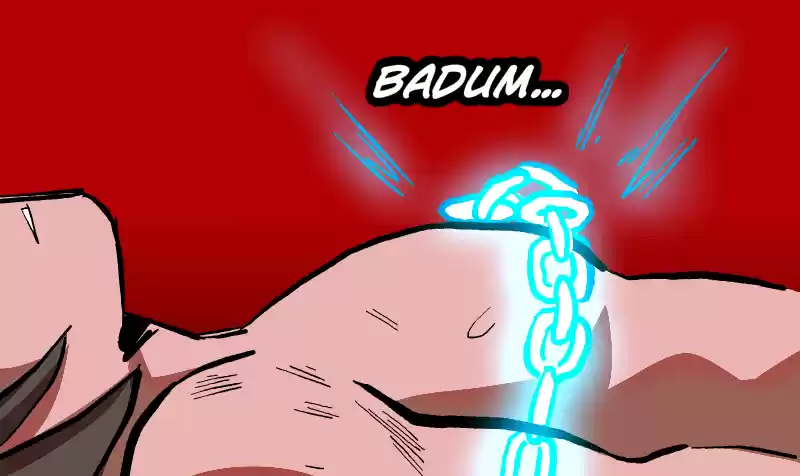 Room Of Swords Chapter 119: (S2) Ep. 119