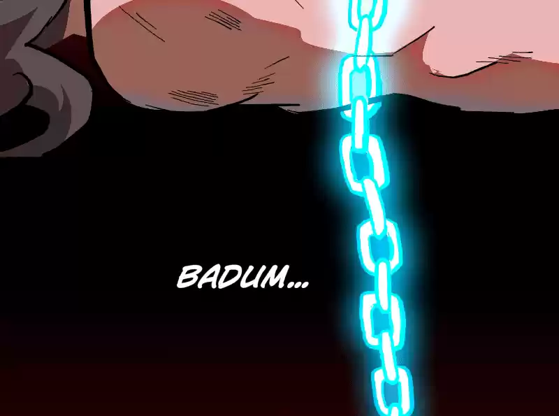 Room Of Swords Chapter 119: (S2) Ep. 119