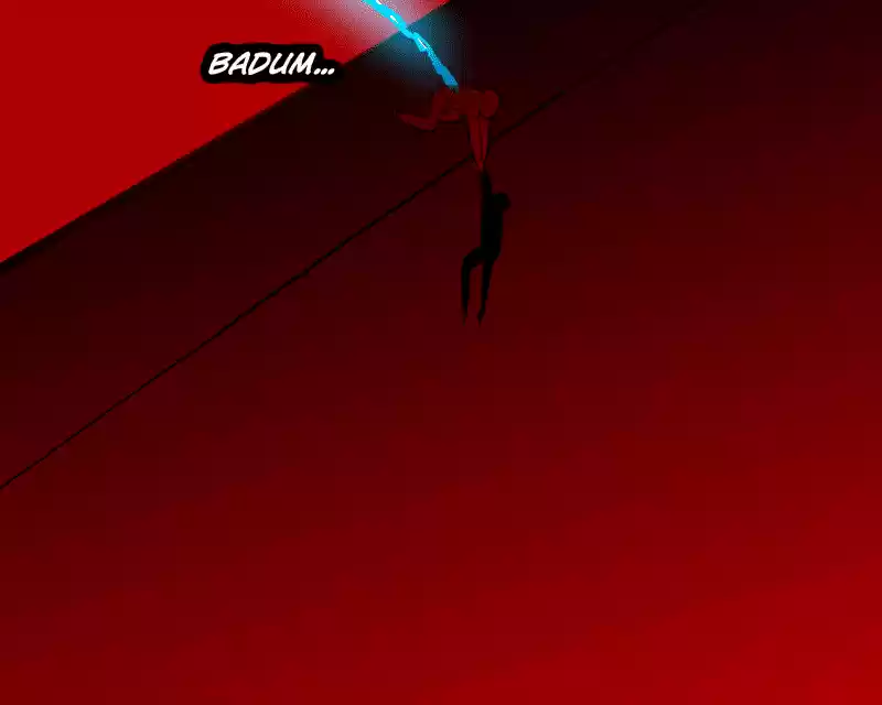 Room Of Swords Chapter 119: (S2) Ep. 119