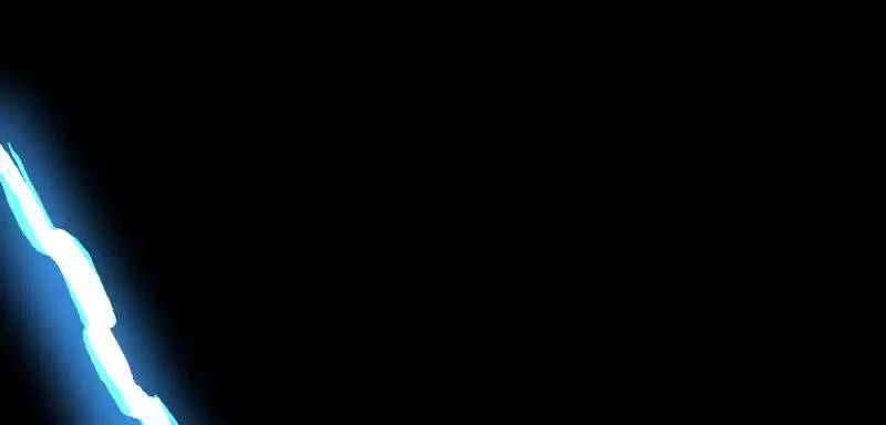 Room Of Swords Chapter 119: (S2) Ep. 119