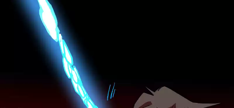 Room Of Swords Chapter 119: (S2) Ep. 119